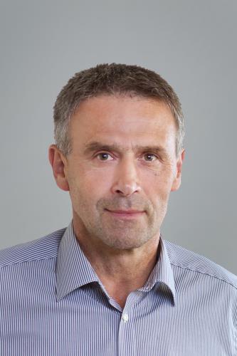 Marjan Oprčkal